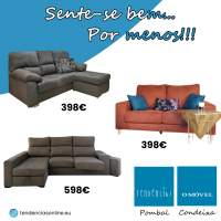 Nenhuma imagem definida 